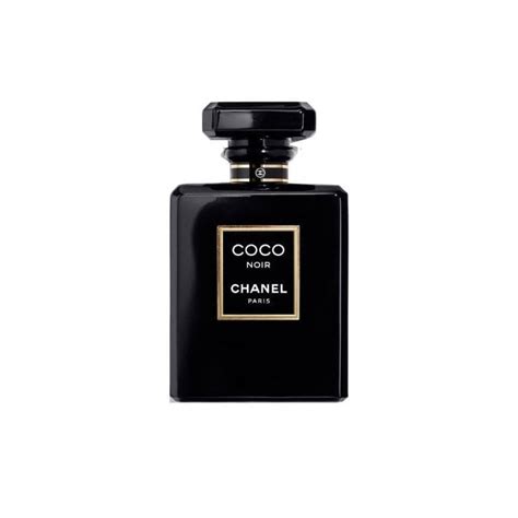 chanel coco noir edp 35ml|chanel coco noir fragrantica.